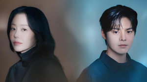 나미브 kép