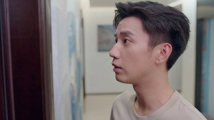 你给我的喜欢 1. évad Ep.19 19. epizód