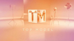 Top Model kép