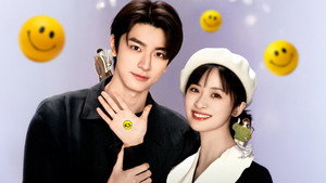 失笑 kép