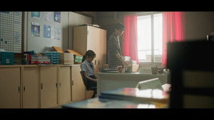 คน มนตร์ เวท 1. évad Ep.2 2. epizód