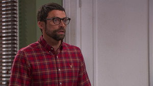 Flor Sem Tempo 1. évad Ep.73 73. epizód