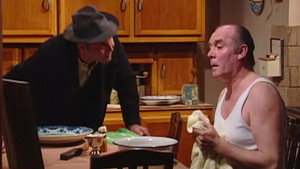 Lili en Marleen 2. évad Ep.9 9. epizód