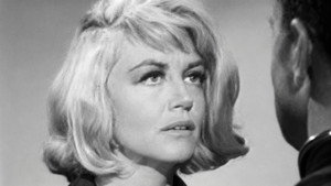 Peyton Place 2. évad Ep.19 19. epizód