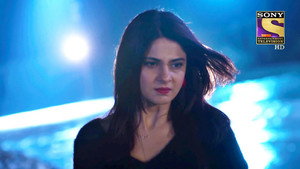 Beyhadh 2. évad Ep.29 29. epizód