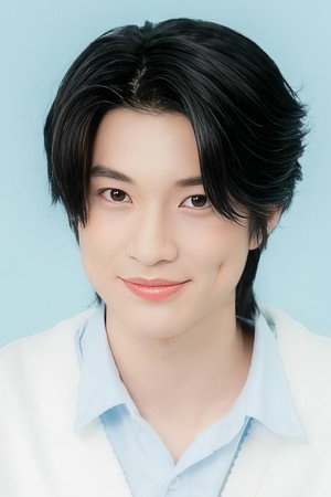 รติภัทร เหลืองวรพันธ์ profil kép