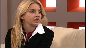 Rebelde 2. évad Ep.109 109. epizód