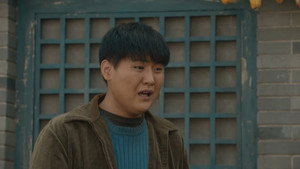 故乡的泥土 1. évad Ep.22 22. epizód