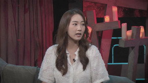 晚吹 - 總有一瓣喺左近 7. évad Ep.353 353. epizód