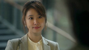 她們創業的那些鳥事 1. évad Ep.13 13. epizód