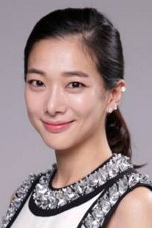 정윤하 profil kép
