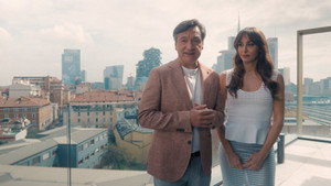 L'amore è cieco: Italia 1. évad Ep.5 5. epizód