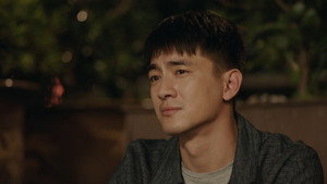 请叫我总监 1. évad Ep.29 29. epizód