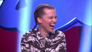 Ridiculousness Sverige 1. évad Ep.4 4. epizód