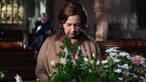 Grantchester bűnei 6. évad Ep.5 5. epizód