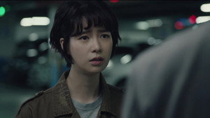 웰컴2라이프 1. évad Ep.2 2. epizód