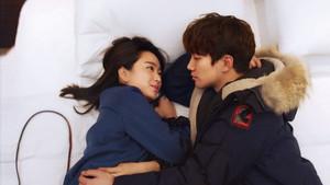 그냥 사랑하는 사이 kép