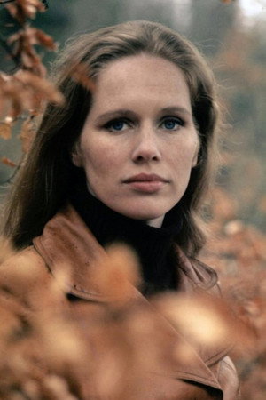 Liv Ullmann profil kép