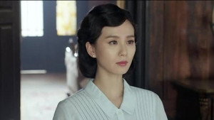 黎明决战 1. évad Ep.27 27. epizód