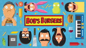 Bob burgerfalodája kép