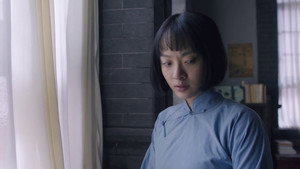 白鹿原 1. évad Ep.45 45. epizód