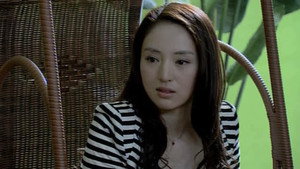 青春期撞上更年期 1. évad Ep.17 17. epizód