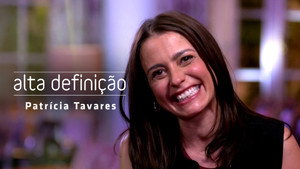 Alta Definição 17. évad Ep.4 4. epizód