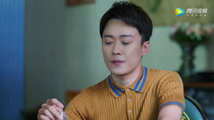 学警旋风 1. évad Ep.24 24. epizód