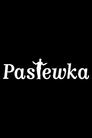 Pastewka poszter