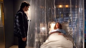 Smallville 9. évad Ep.21 Megváltás