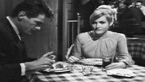 Dark Shadows 1. évad Ep.102 102. epizód