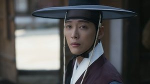 연인 1. évad Ep.7 7. epizód