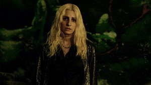 מעילה 1. évad Ep.3 3. epizód