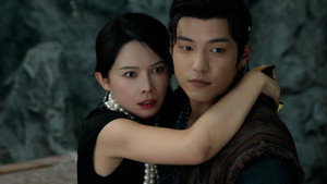 我在民间破诡事 1. évad Ep.21 21. epizód