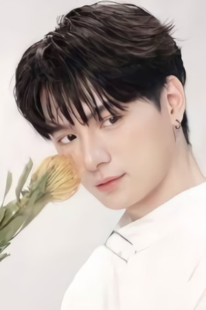 ฐิติภูมิ เตชะอภัยคุณ profil kép