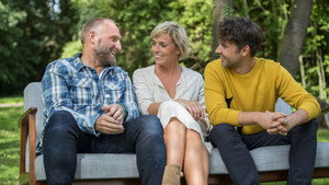 Voor hetzelfde geld kép