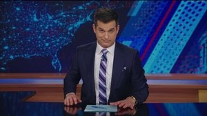 The Daily Show 30. évad Ep.16 16. epizód