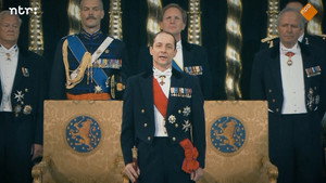 Het verhaal van Nederland 2. évad Ep.8 8. epizód
