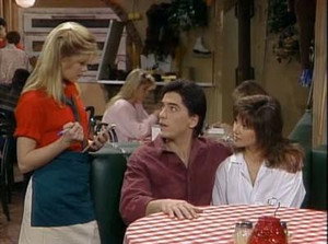 Charles in Charge 2. évad Ep.22 22. epizód