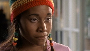 Degrassi 2. évad Ep.11 11. epizód