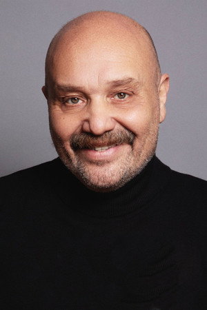 Ahmet Mümtaz Taylan profil kép