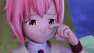 猎车兽魂 1. évad Ep.34 34. epizód