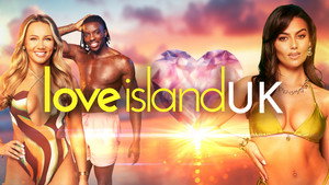 Love Island kép