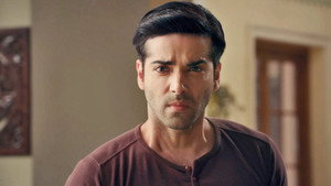 पंड्या स्टोर 1. évad Ep.22 22. epizód