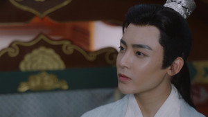 我就是这般女子 1. évad Ep.1 1. epizód