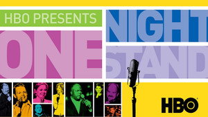 One Night Stand kép