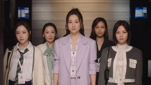 夫妻的博弈 1. évad Ep.5 5. epizód