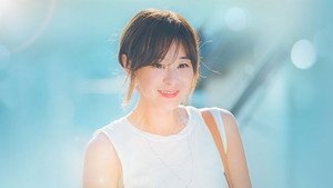 한여름의 추억 kép