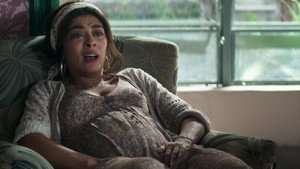 A Dona do Pedaço 1. évad Ep.6 6. epizód