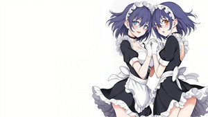 楓と鈴 THE ANIMATION kép